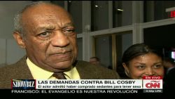 cnnee show solorio bill cosby_00003711.jpg