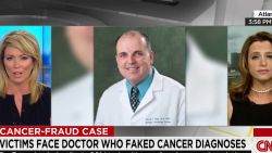 Cancer doctor fraud_00010102.jpg