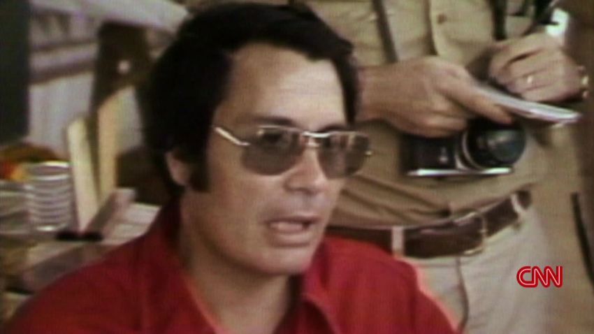 jim jones jonestown the seventies_00012323.jpg