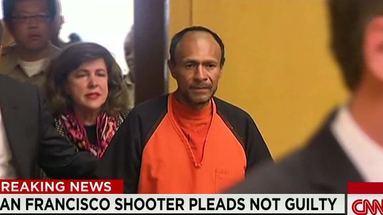 undocumented immigrant pleads not guilty san francisco murder sidner dnt erin _00000123.jpg