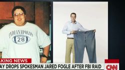 subway ends relationship with jared fogle young dnt erin _00004505.jpg