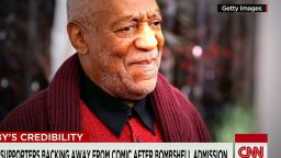 bill cosby reacts to allegations kaye dnt ac_00030128.jpg