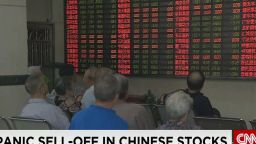 china stocks panic sell off watson lklv_00002202.jpg