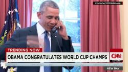 obama congratulates world cup champs newday _00002319.jpg