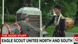 eagle scout unites north and south good stuff newday _00002411.jpg