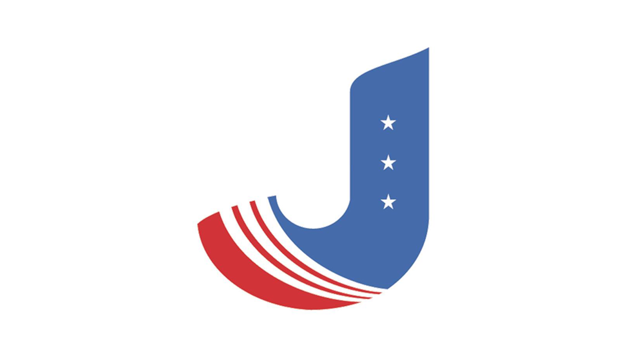 2016 logo bobby jindal