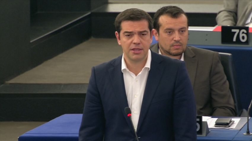 greece third bailout request quest lkl ctw_00003315.jpg