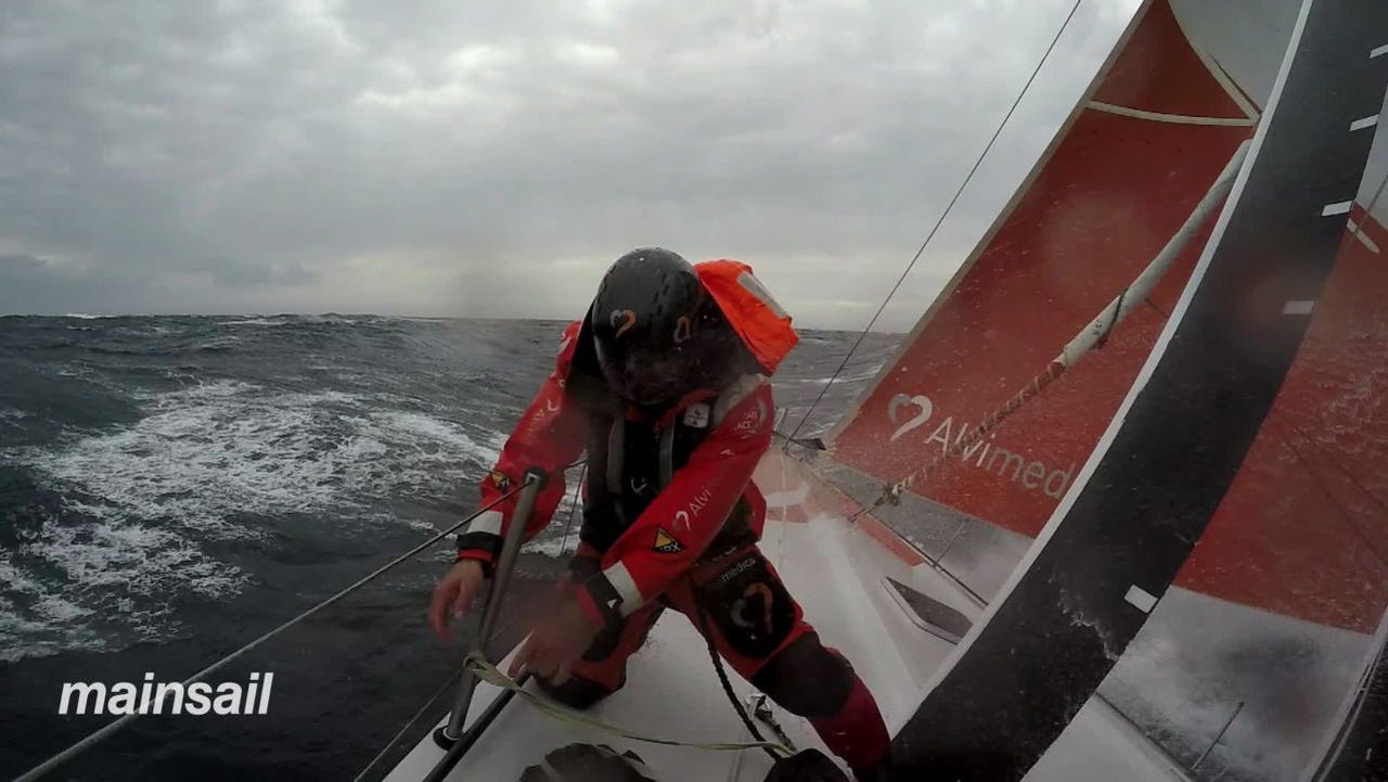 volvo ocean race mainsail a_00031326.jpg