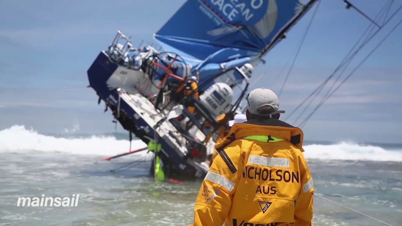 volvo ocean race mainsail b_00020706.jpg