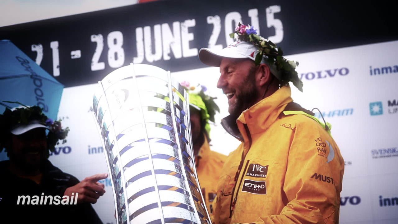 volvo ocean race mainsail c_00062805.jpg