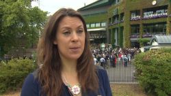 wimbledon semifinals bartoli intv ws macfarlane_00000102.jpg