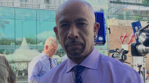 Montel Williams