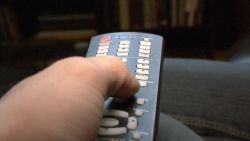 summer tv binge watch lisas desk orig mg_00001317.jpg