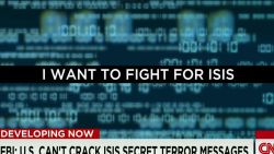 isis encryption fbi sciutto tsr_00011917.jpg