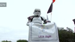 stormtrooper march comic con pkg_00000313.jpg