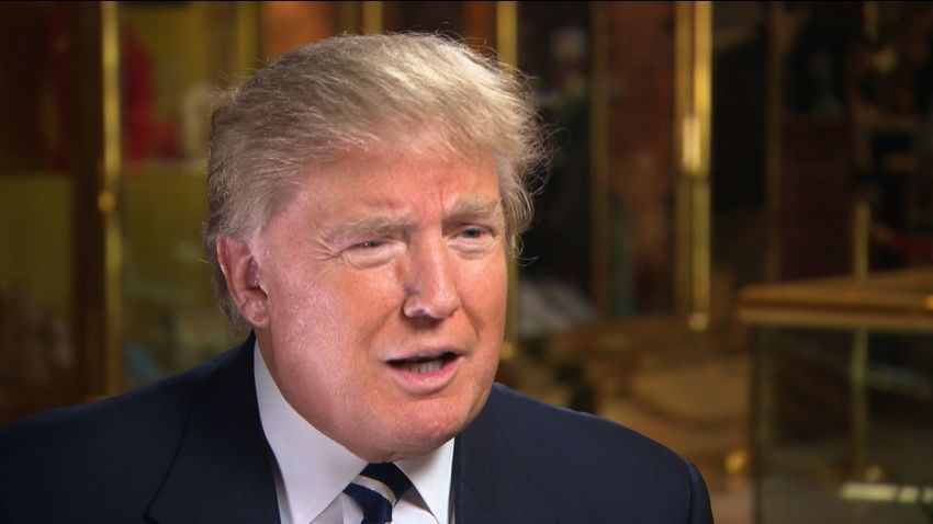 trump everyone loves me intvw_00004011.jpg