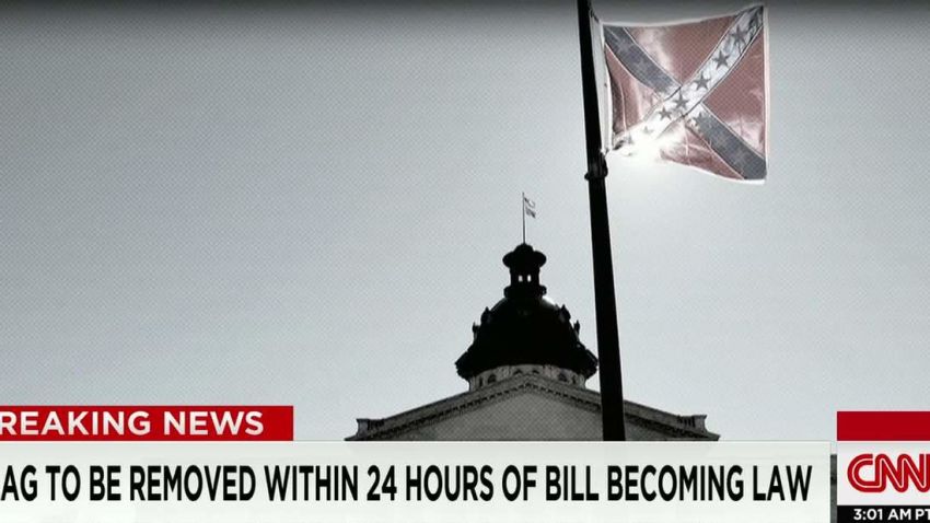 South Carolina Confederate Flag take down_00015512.jpg