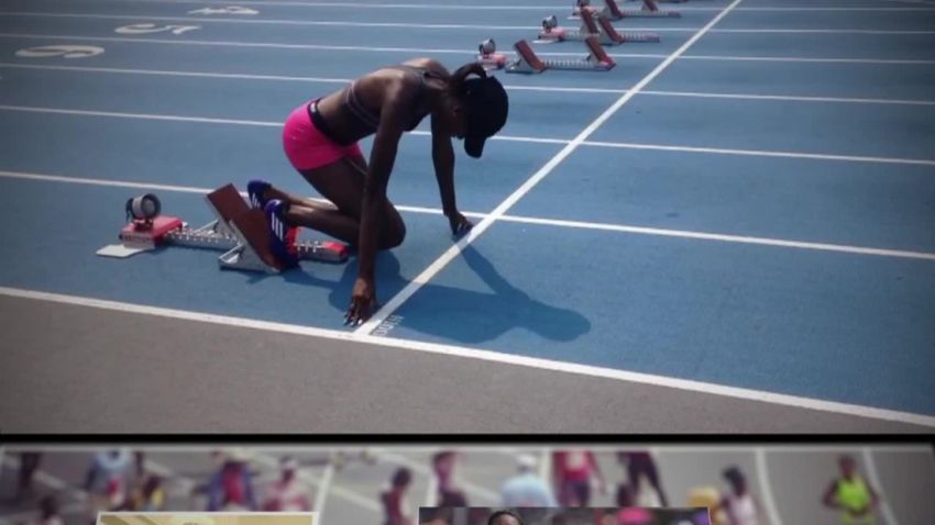 candace hill fastest girl_00020104.jpg