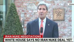 john kerry nuclear negotiations iran vienna bts_00001913.jpg