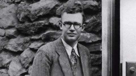 Clyde Tombaugh discovered Pluto on February 18, 1930 at the Lowell Observatory in Flagstaff, Arizona.