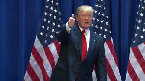 donald trump wwe wrestling being moody origwx bw_00000114.jpg