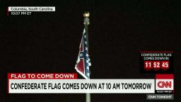david french confederate flag removal don lemon cnn tonight _00000000.jpg