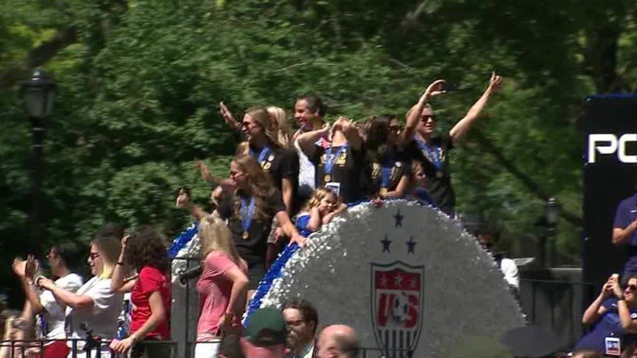 Women's World Cup Parade FIFA_00003704.jpg