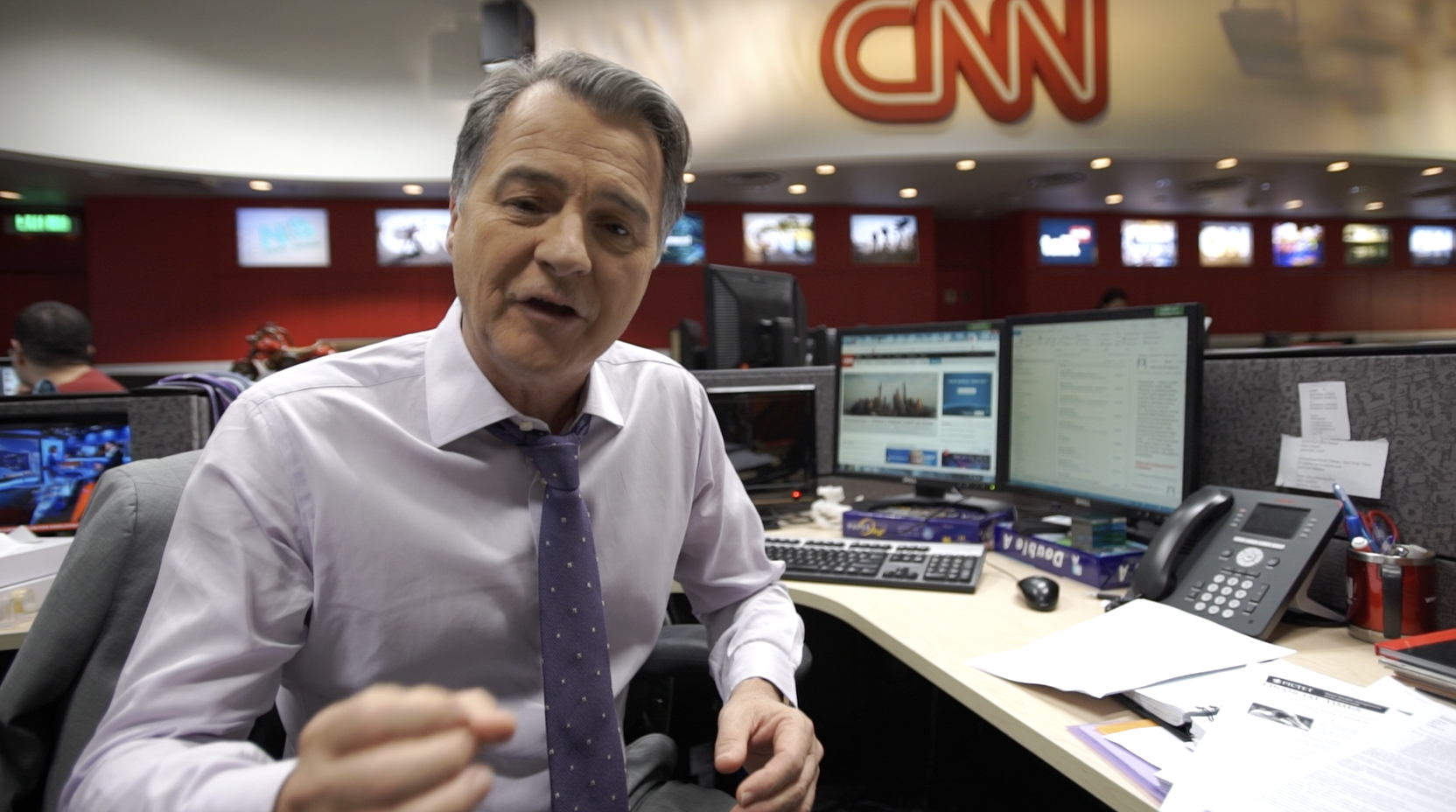 What's going on with China's stocks? Your Qs answered | CNN