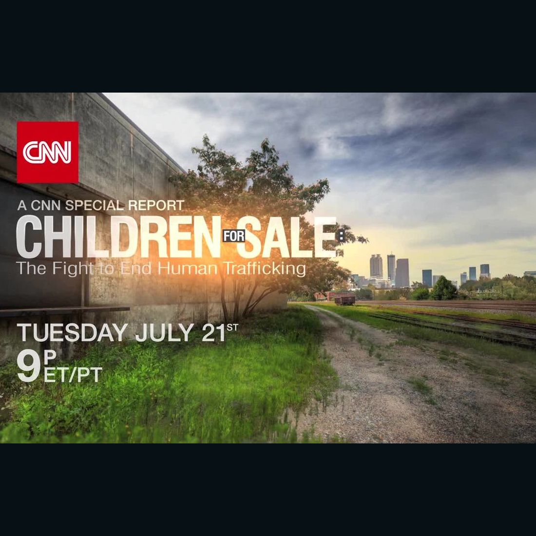 Forced To Be A Sex Pet Captions - Sex trafficking: The new American slavery | CNN