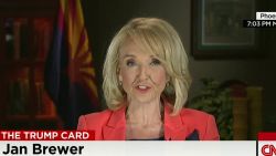 jan brewer immigration illegals trump intv lemon ctn bts_00001515.jpg
