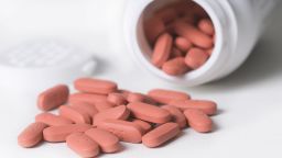 The FDA is strengthening warning labels on all non-aspirin nonsteroidal anti-inflammatory drugs due to risk of cardiovascular events. This includes prescription and over-the-counter medications. 