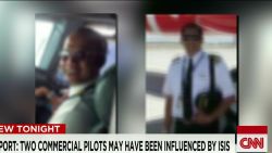 indonesian pilots isis todd pkg tsr_00001811.jpg