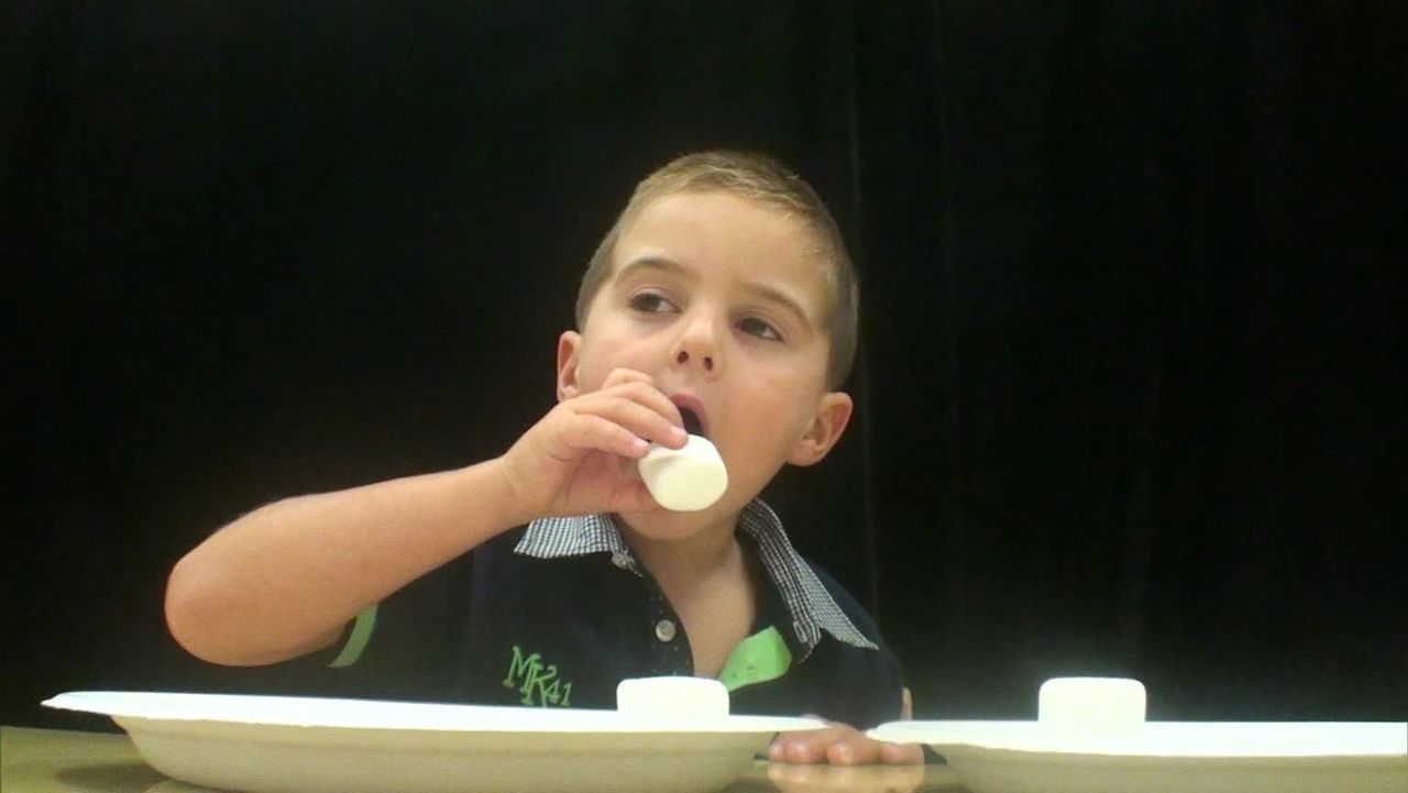 marshmallow test one dnt ac_00014018.jpg