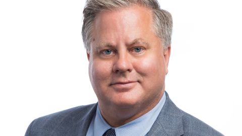 Historian Michael Lind says Old South's true legacy was driven by greed, not racism.