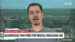 exp Quadriplegic man fired for medical marijuana use_00031601.jpg