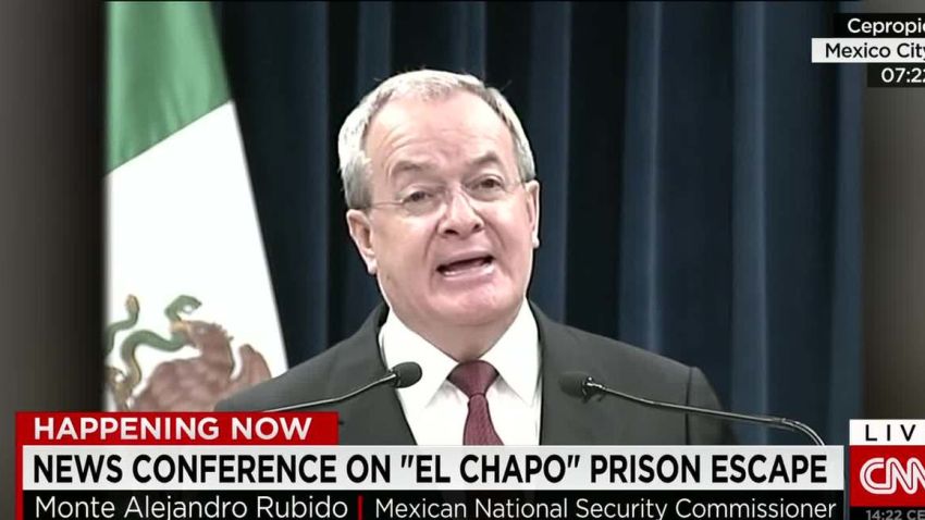 el chapo prison escape tunnel sot _00004011.jpg