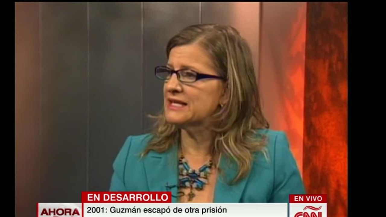 cnnee mexico chapo intv ana maria salazar_00012914.jpg