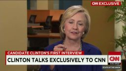 SOTU: Hillary Clinton Talks Exclusively to CNN _00015228.jpg