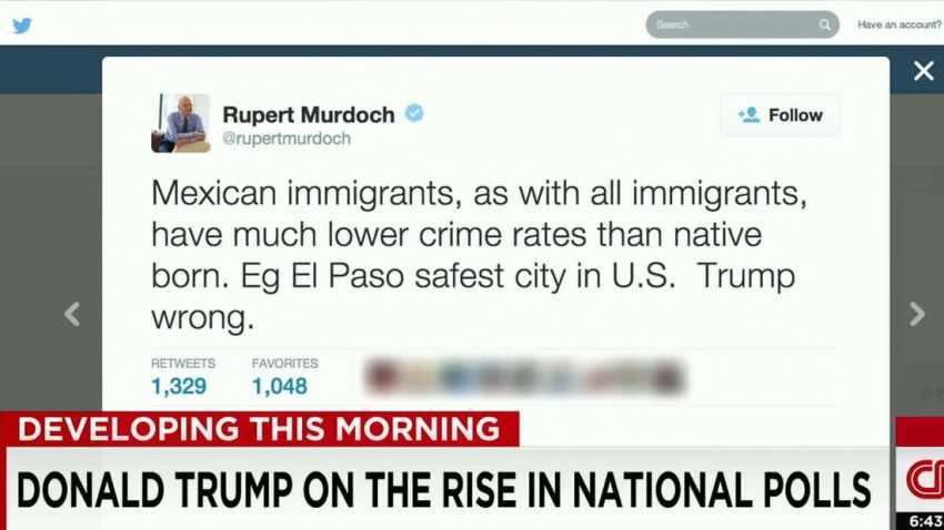 Rupert Murdoch Trump immigration wrong_00001007.jpg