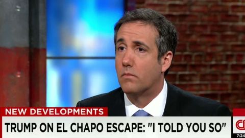 Trump controversy Cohen interview Newday _00042708.jpg