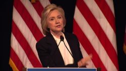 Hillary Clinton on Marco Rubio tax reform economy speech new york _00002630.jpg