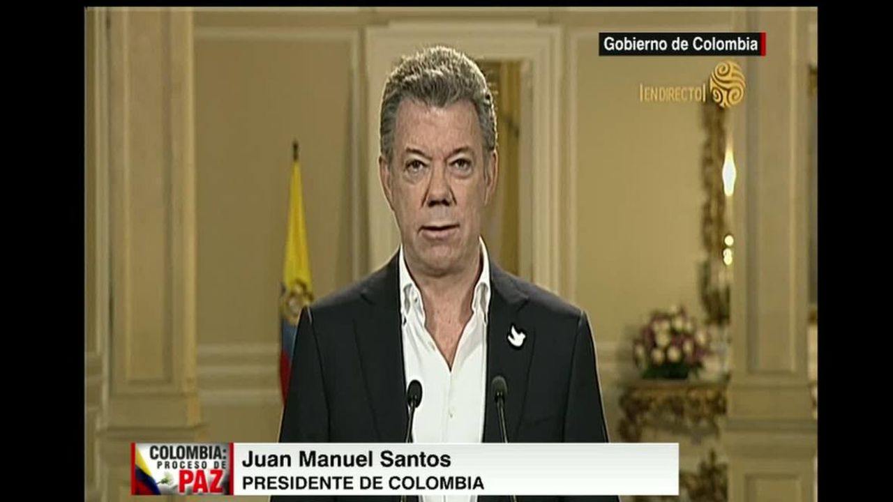 cnnee the peace process farc santos _00002817.jpg