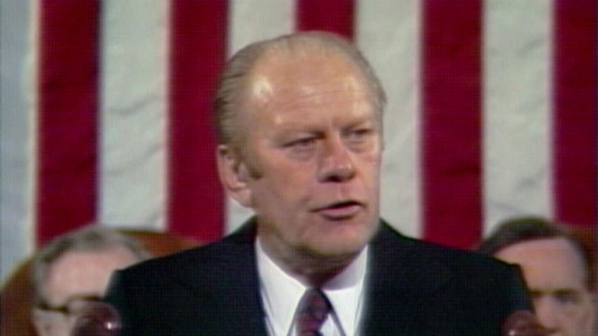 SERIES THE SEVENTIES STATE OF THE UNION IS NOT GOOD _00002502.jpg