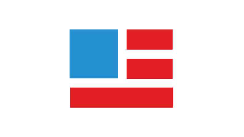 scott walker campaign logo 2016