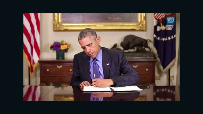 obama commutes 46 drug sentences acosta dnt lead_00000000.jpg