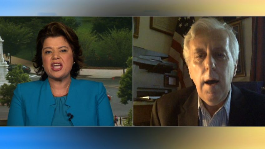 ana navarro jeffrey lord trump wrecking ball latino ath_00014414.jpg