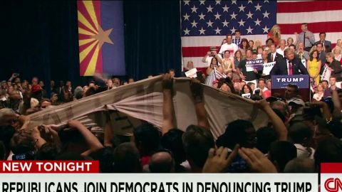 trump immigration comments fallout jones dnt tsr _00004316.jpg