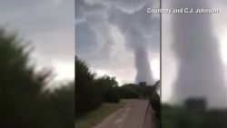 severe weather kansas tornado sot_00002501.jpg