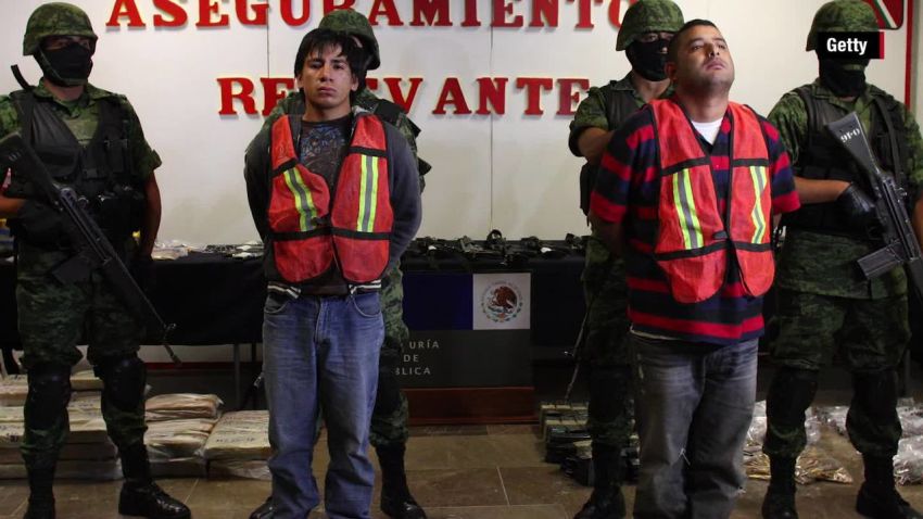 drug cartels explainer el chapo sinaloa los zetas juarez nueva generacion orig_00010705.jpg