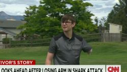 north carolina shark attack victim treschl dnt ac _00040321.jpg